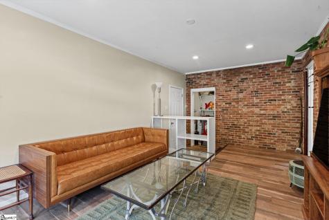 48 Carriage Drive Greenville SC 29609