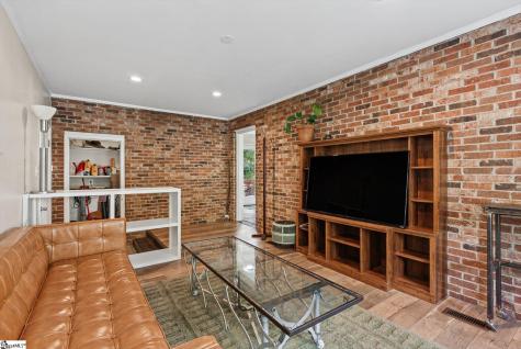 48 Carriage Drive Greenville SC 29609