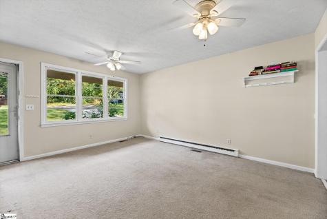 48 Carriage Drive Greenville SC 29609