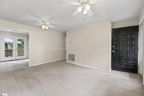 48 Carriage Drive Greenville SC 29609