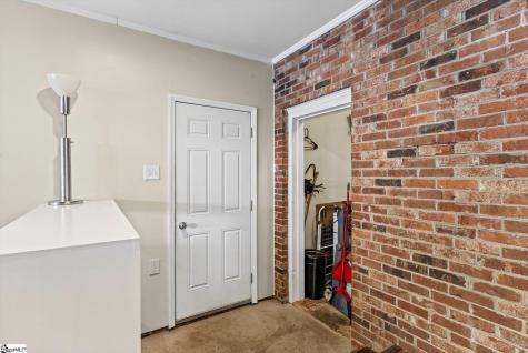 48 Carriage Drive Greenville SC 29609