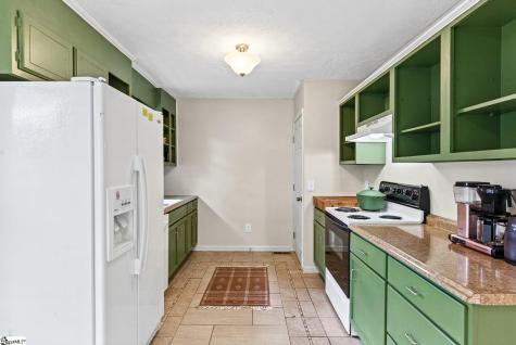 48 Carriage Drive Greenville SC 29609