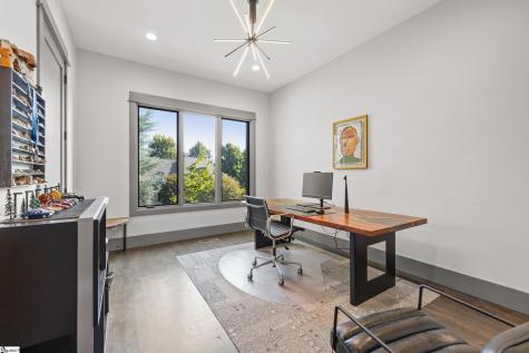 112 Gascony Drive Greenville SC 29609