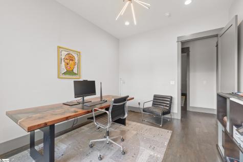 112 Gascony Drive Greenville SC 29609