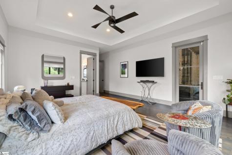 112 Gascony Drive Greenville SC 29609