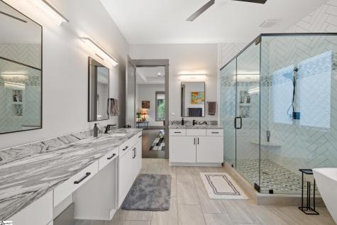 112 Gascony Drive Greenville SC 29609