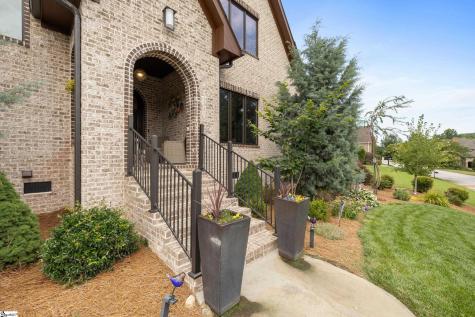 112 Gascony Drive Greenville SC 29609
