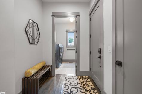 112 Gascony Drive Greenville SC 29609