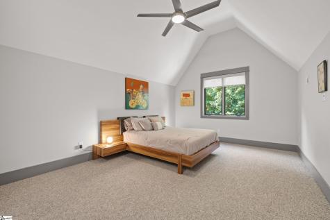 112 Gascony Drive Greenville SC 29609
