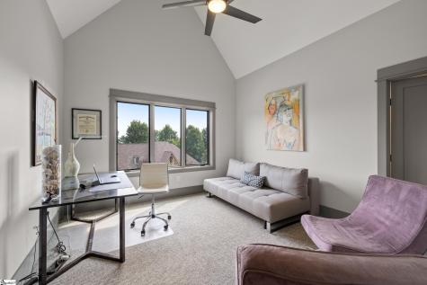 112 Gascony Drive Greenville SC 29609