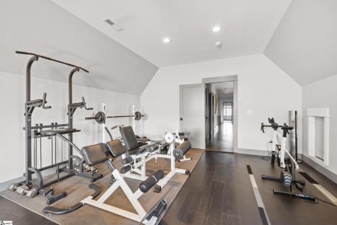 112 Gascony Drive Greenville SC 29609
