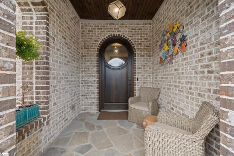 112 Gascony Drive Greenville SC 29609