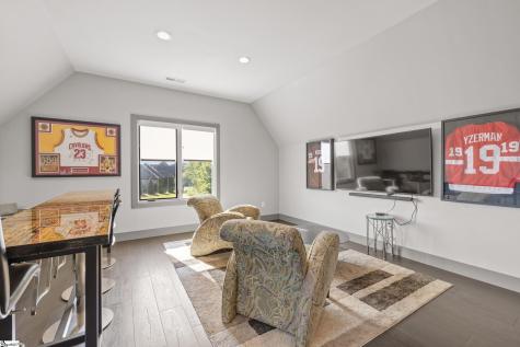 112 Gascony Drive Greenville SC 29609