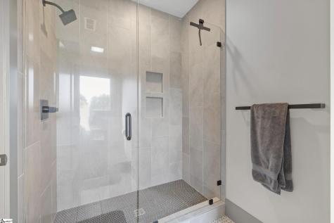 112 Gascony Drive Greenville SC 29609