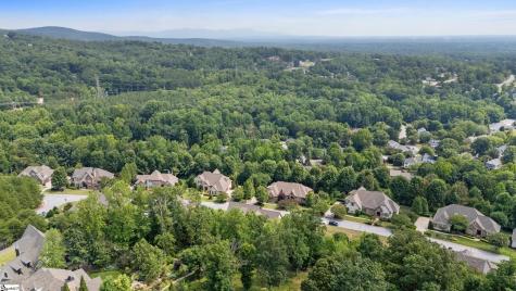 112 Gascony Drive Greenville SC 29609