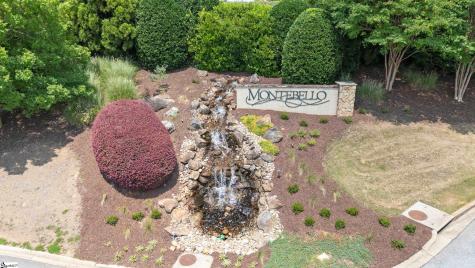 112 Gascony Drive Greenville SC 29609