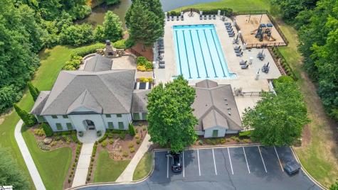 112 Gascony Drive Greenville SC 29609