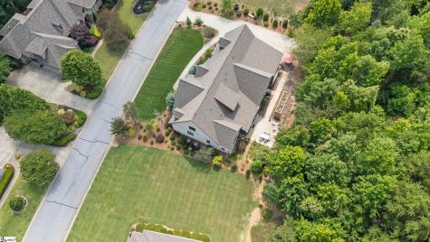 112 Gascony Drive Greenville SC 29609