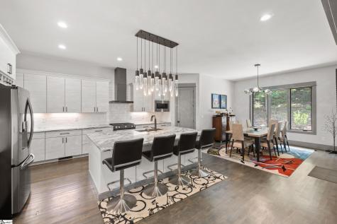 112 Gascony Drive Greenville SC 29609