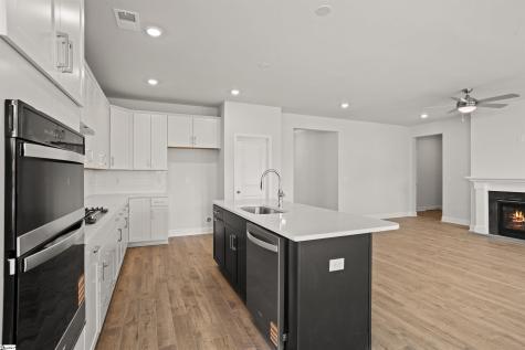 724 Beautyberry Way Seneca SC 29678