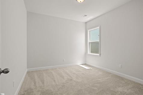 724 Beautyberry Way Seneca SC 29678