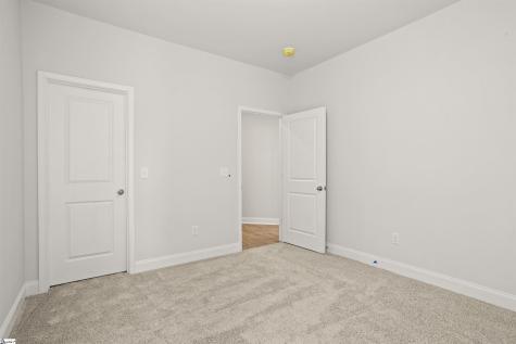 724 Beautyberry Way Seneca SC 29678