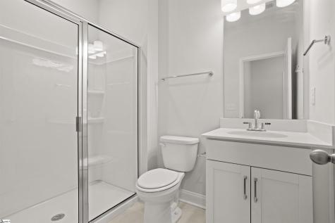 724 Beautyberry Way Seneca SC 29678