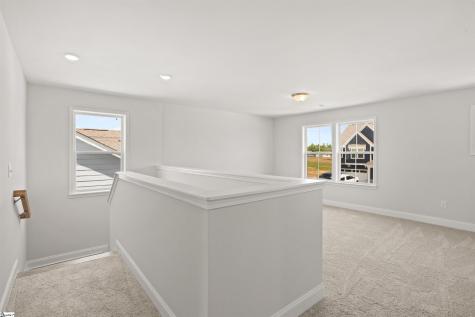 724 Beautyberry Way Seneca SC 29678
