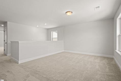 724 Beautyberry Way Seneca SC 29678