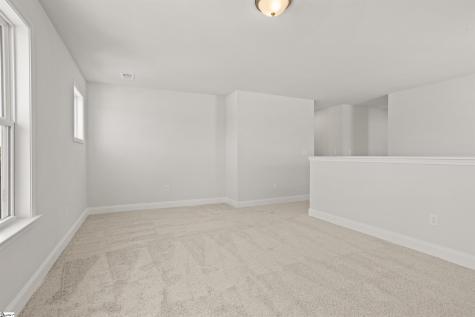 724 Beautyberry Way Seneca SC 29678