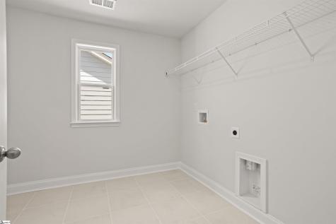 724 Beautyberry Way Seneca SC 29678