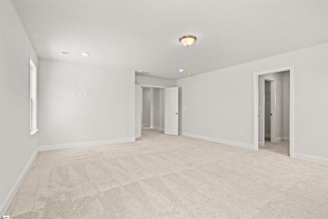 724 Beautyberry Way Seneca SC 29678