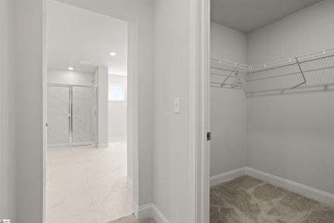 724 Beautyberry Way Seneca SC 29678