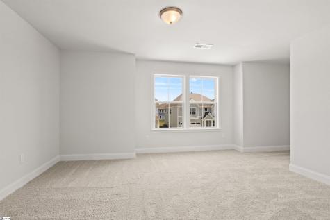 724 Beautyberry Way Seneca SC 29678