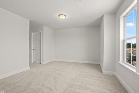 724 Beautyberry Way Seneca SC 29678