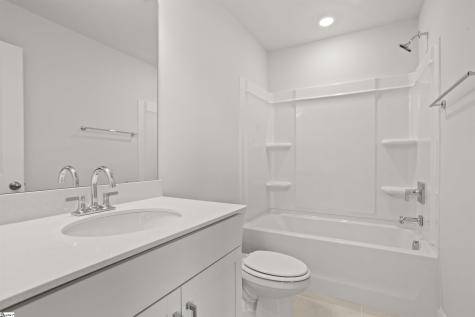 724 Beautyberry Way Seneca SC 29678