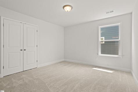 724 Beautyberry Way Seneca SC 29678