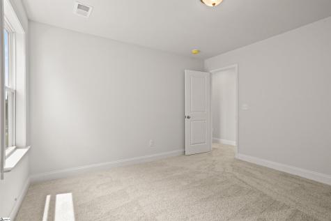 724 Beautyberry Way Seneca SC 29678