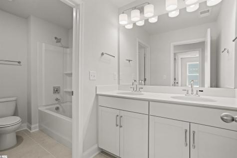 724 Beautyberry Way Seneca SC 29678