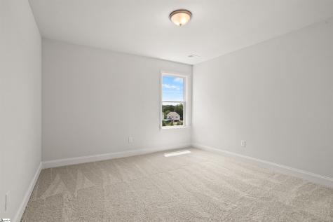 724 Beautyberry Way Seneca SC 29678