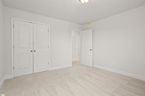 724 Beautyberry Way Seneca SC 29678