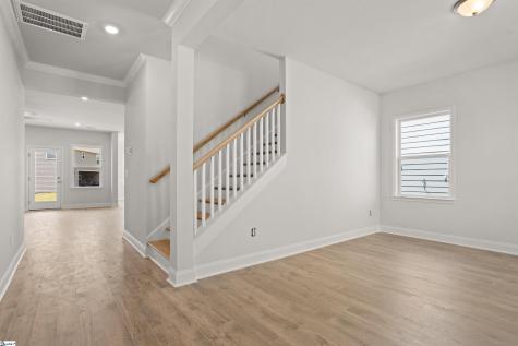 724 Beautyberry Way Seneca SC 29678