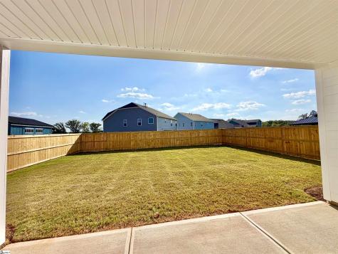 724 Beautyberry Way Seneca SC 29678