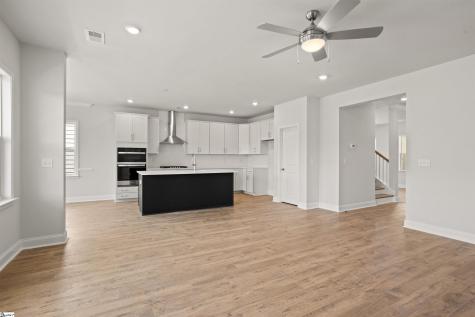 724 Beautyberry Way Seneca SC 29678