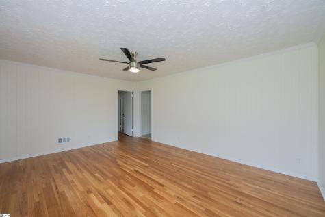 10 Templewood Drive Greenville SC 29611