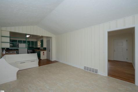 10 Templewood Drive Greenville SC 29611