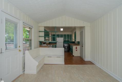 10 Templewood Drive Greenville SC 29611