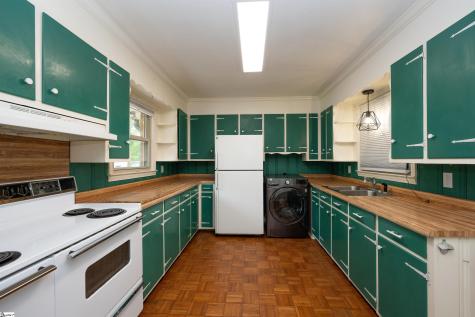10 Templewood Drive Greenville SC 29611