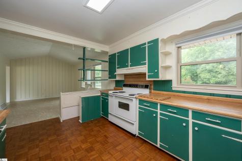 10 Templewood Drive Greenville SC 29611