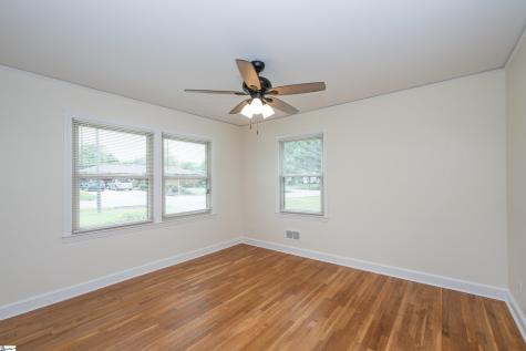 10 Templewood Drive Greenville SC 29611